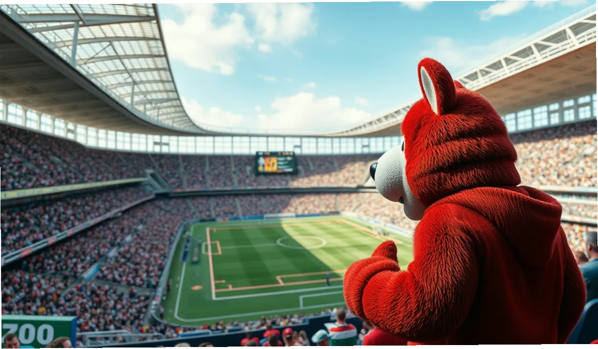 2026五大联赛夏窗时间 示意图