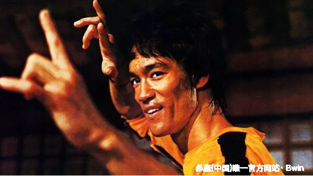 行业经验