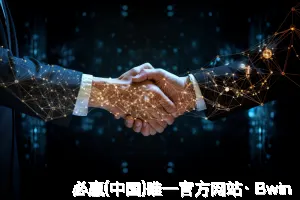必赢