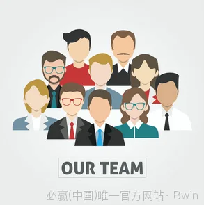 束阔宸