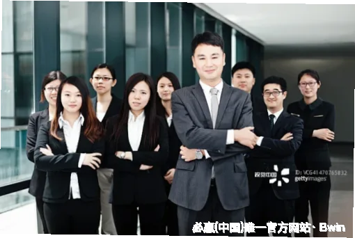 仰鲁沛
